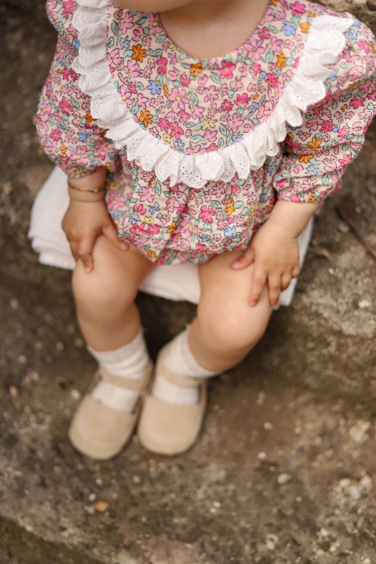 Flori Vintage Tulum (1)