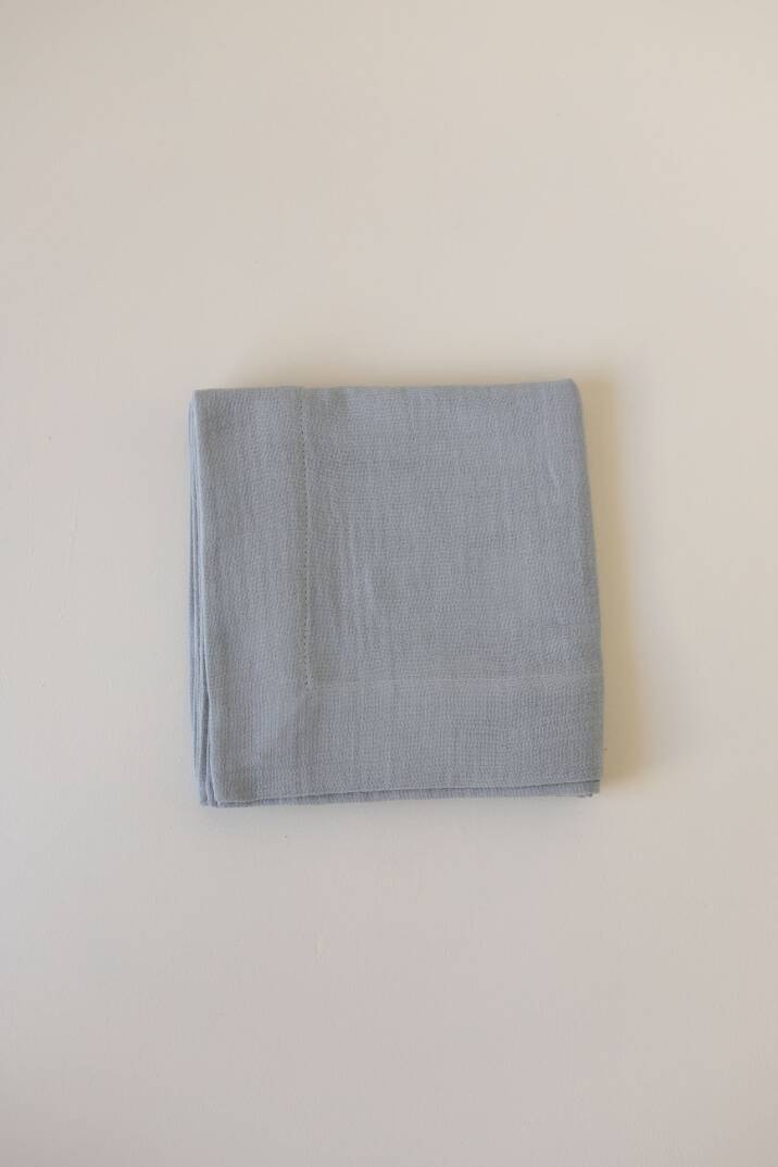 Gris 6 Parça Hastane Çıkışı - 4