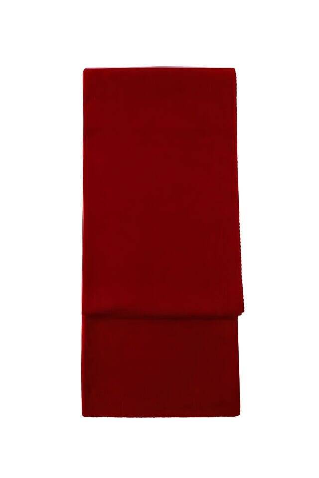 Lucky Scarf Anne ve Çocuk Atkı Seti (1)
