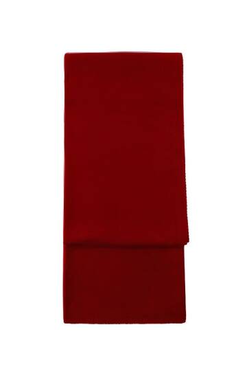 Lucky Scarf Anne ve Çocuk Atkı Seti - 2