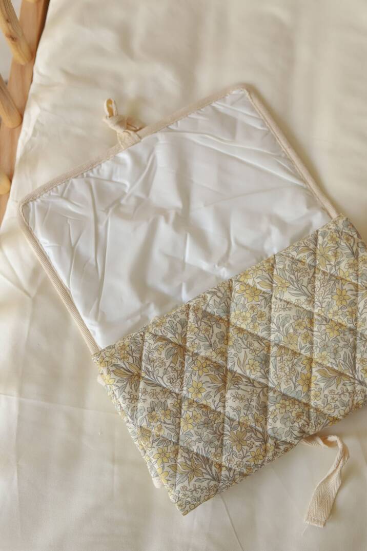 Ninova Alt Açma - 3