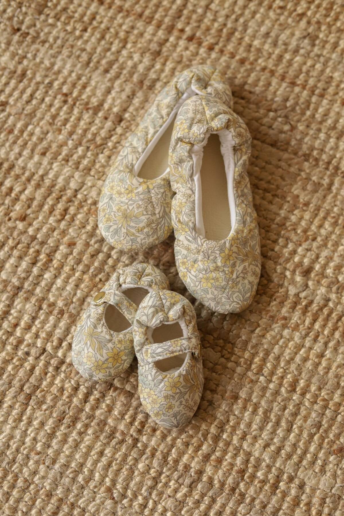 Ninova Baby Babet (1)