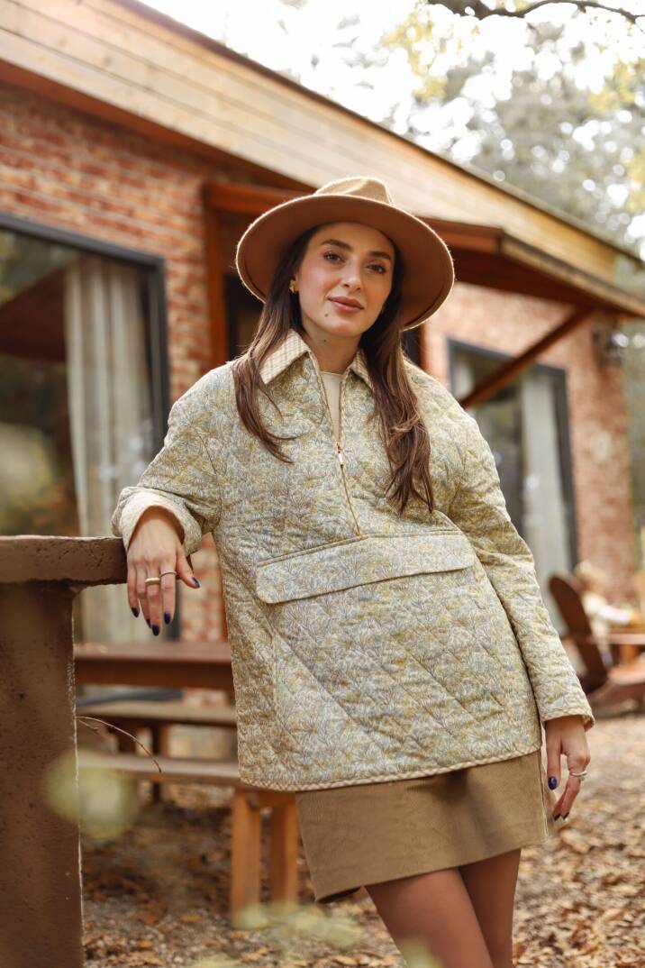 Ninova Mom Kanguru - 1