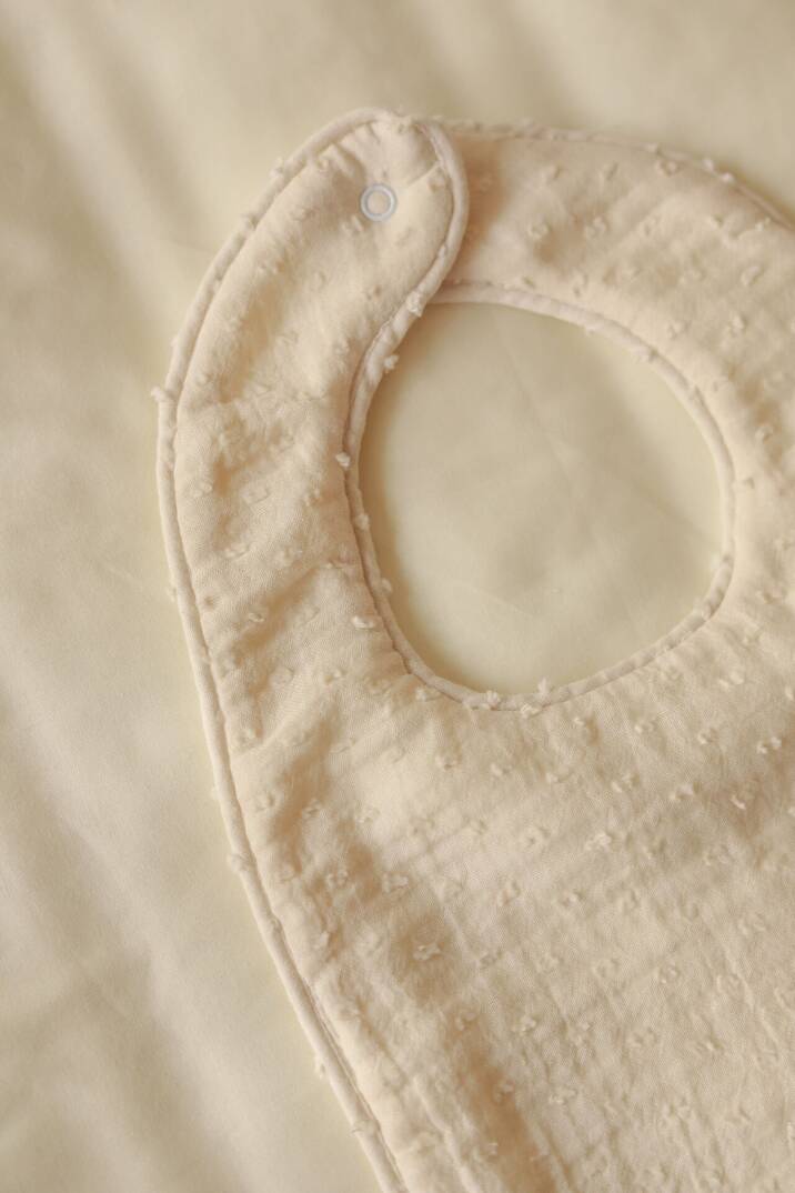 Petit Mama Önlüğü - 2