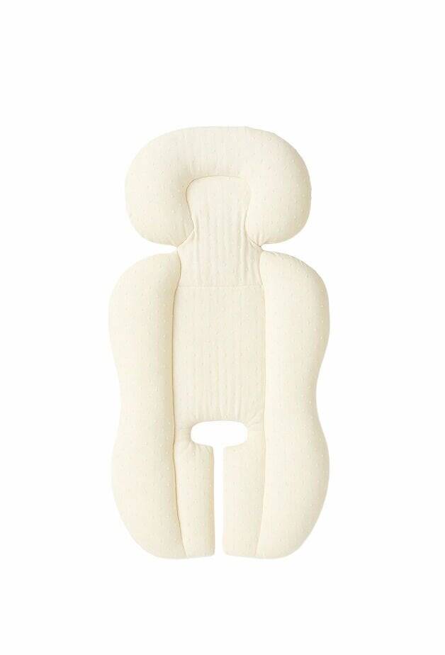 Petit Puset Minderi