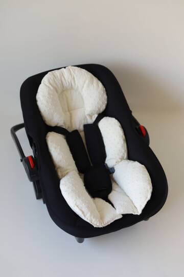 Petit Puset Minderi - 3