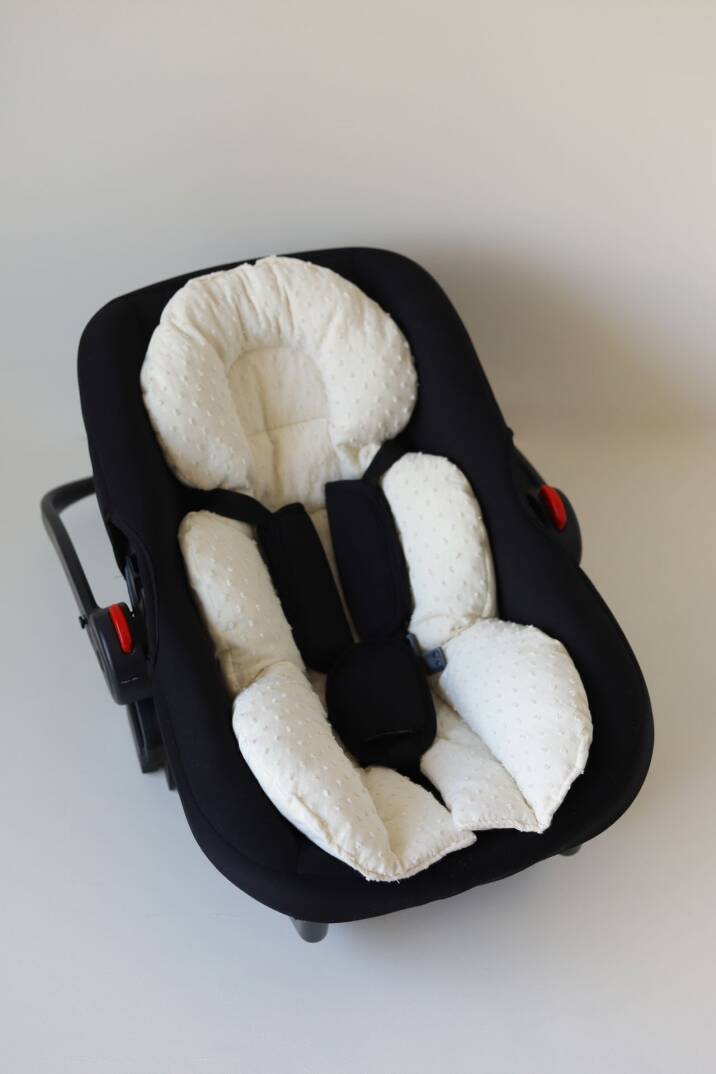 Petit Puset Minderi - 3