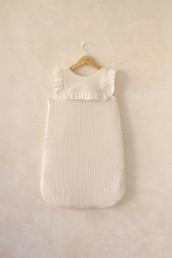 Petit Uyku Tulumu - 1