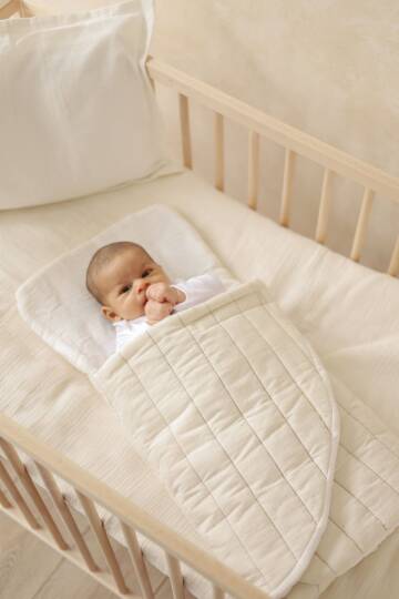 Soft Bloom Kundak - 1