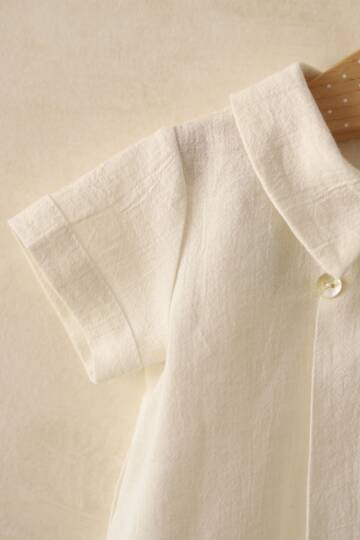 Soft Linen İkili Takım - 2