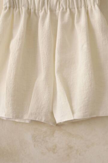 Soft Linen İkili Takım - 3