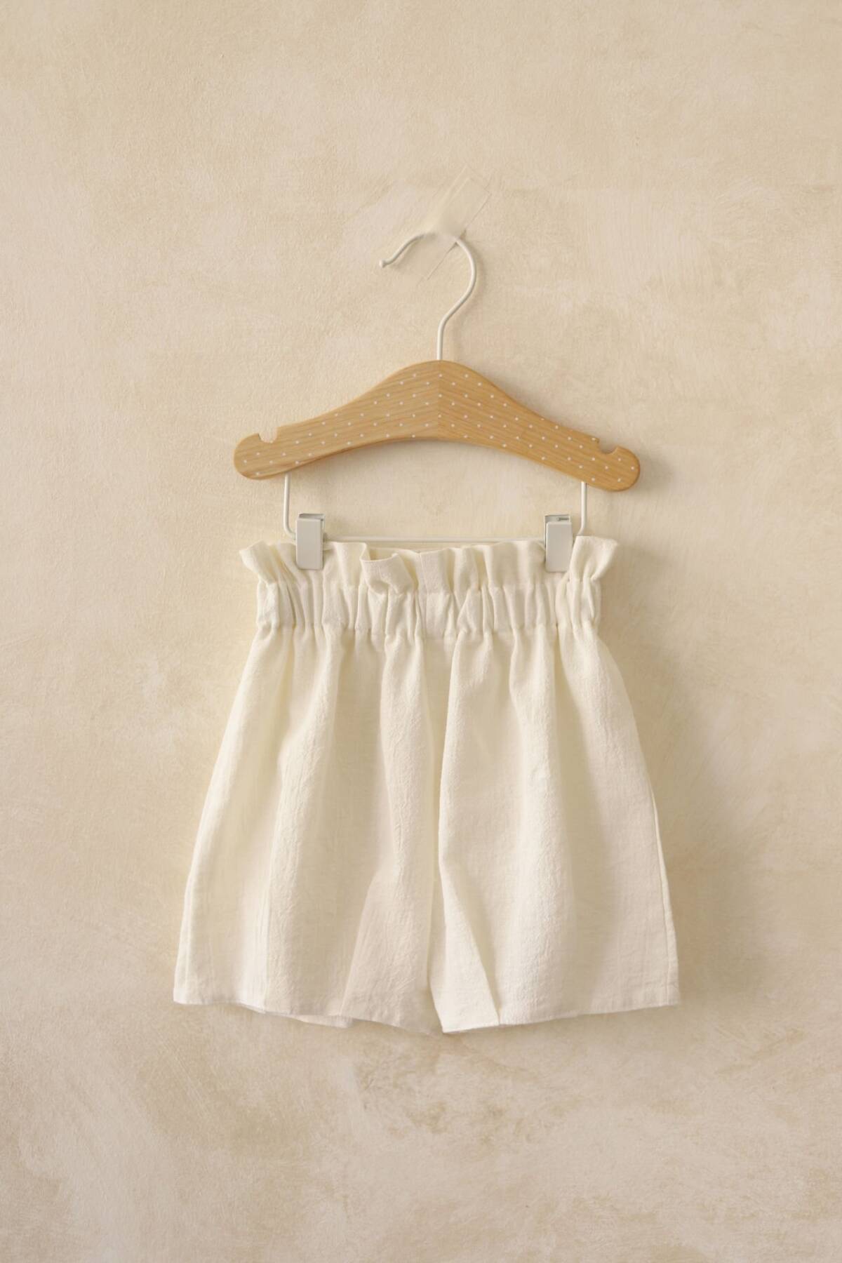 Soft Linen İkili Takım - 4