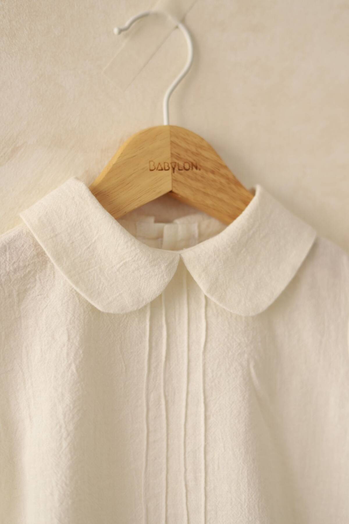 Soft Linen Tulum - 4