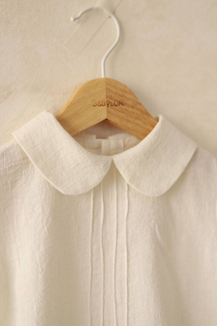 Soft Linen Tulum - 4