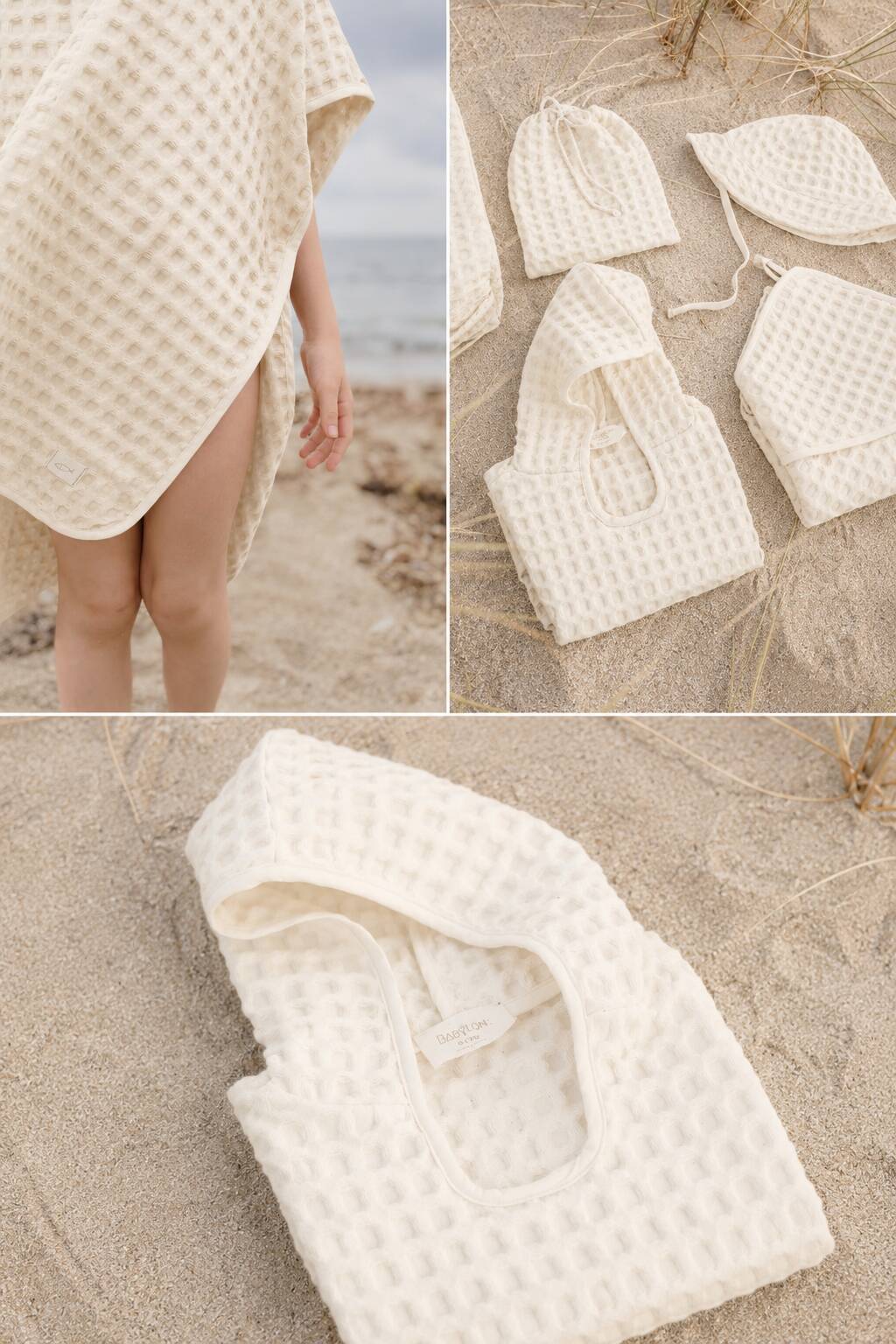 Soft Summer Panço (1)